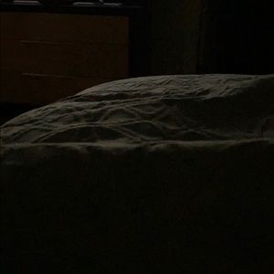 Meet your Posher, Tony